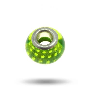 Kiwi kör charm