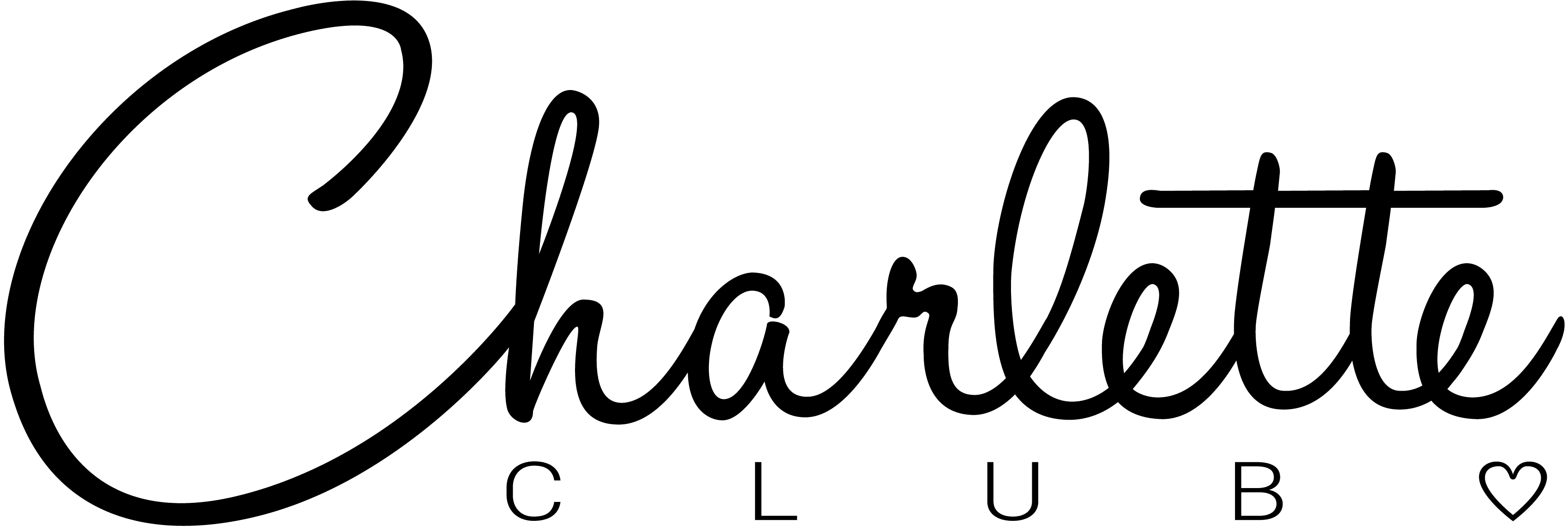 Charlette Club